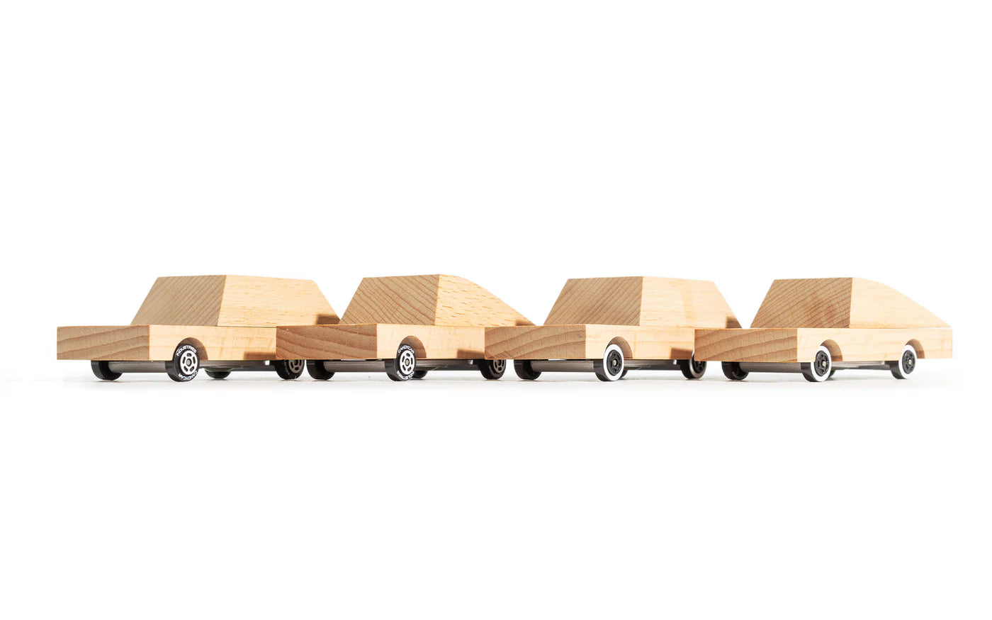 DIY 4 Pack - Image 4