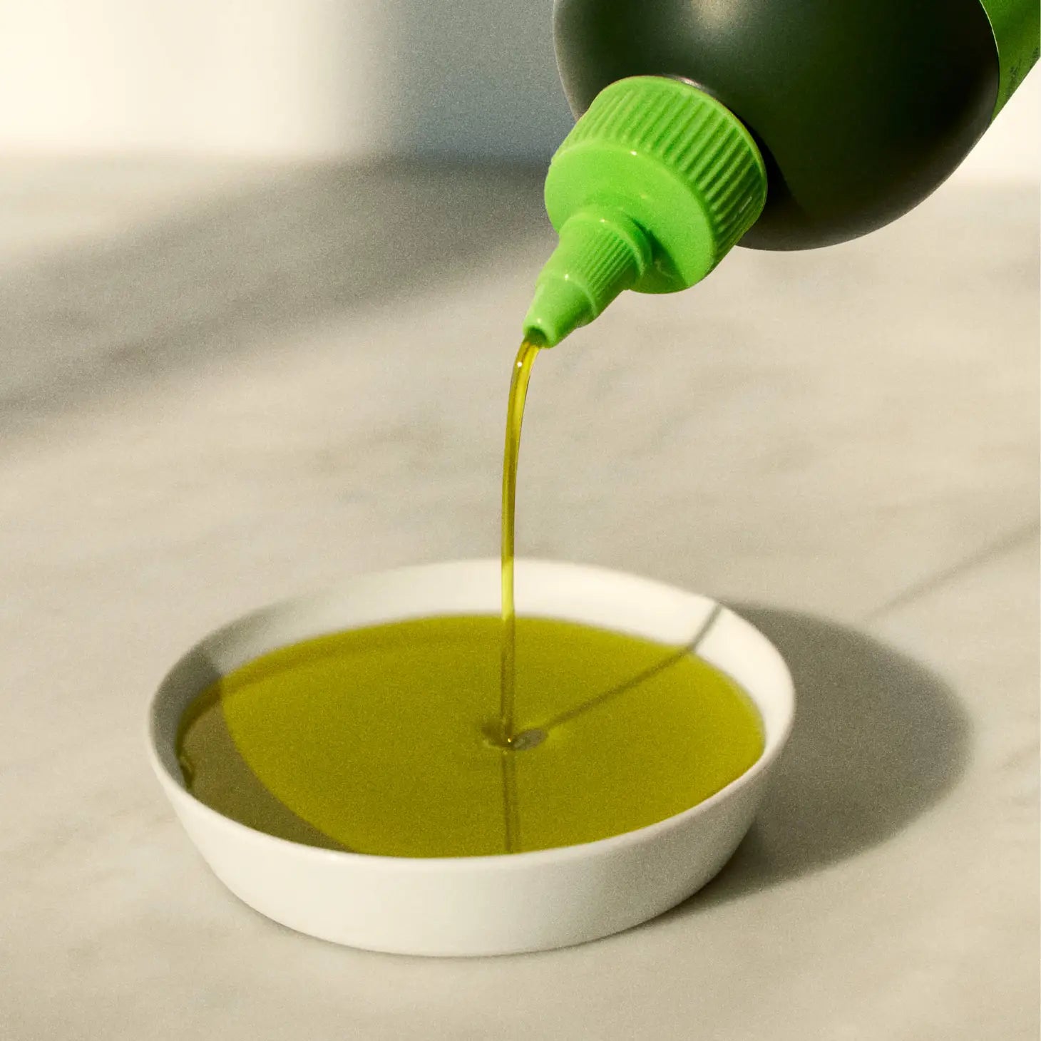 Drizzle Olive Oil - Image 2