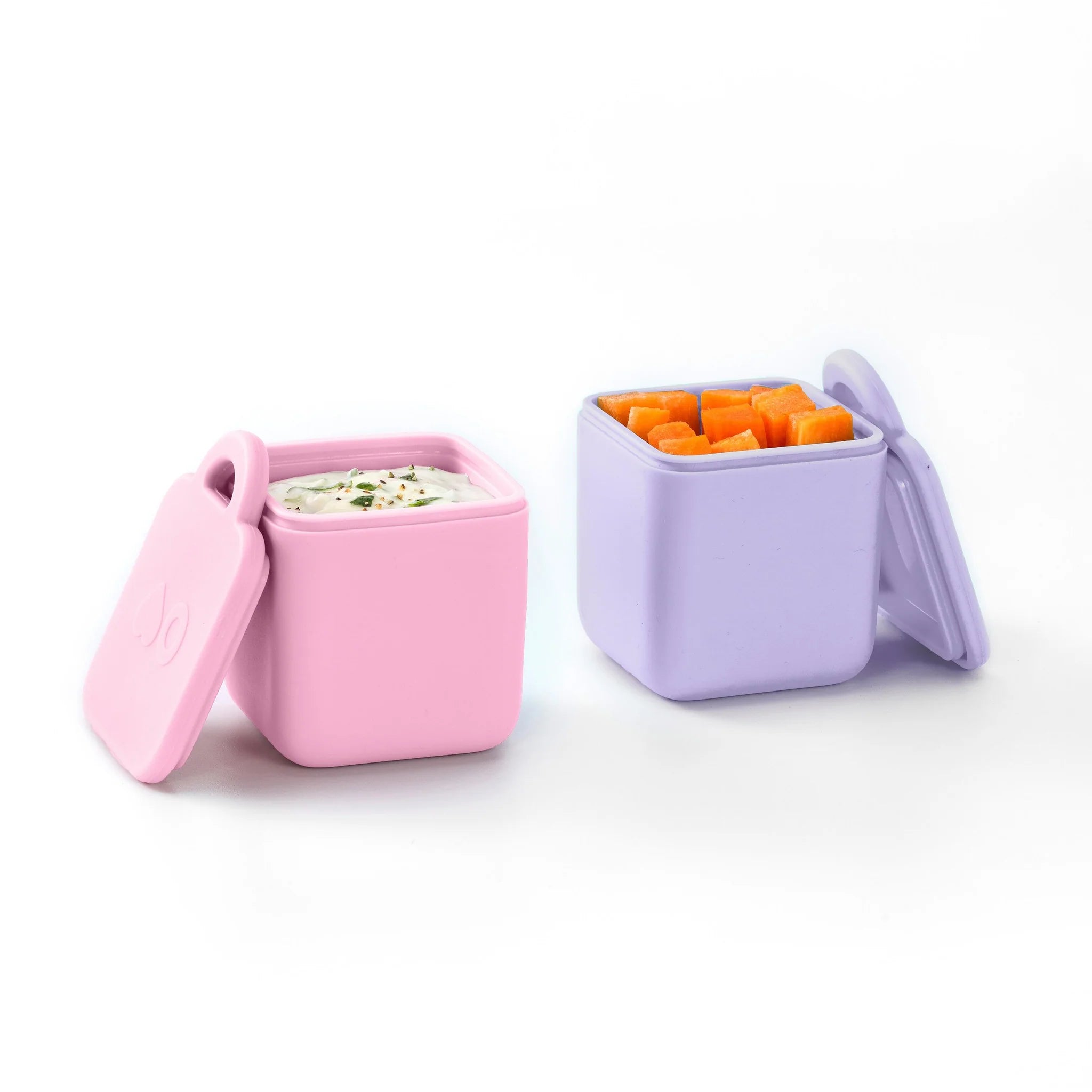 OmieDip (more colors) - Image 5