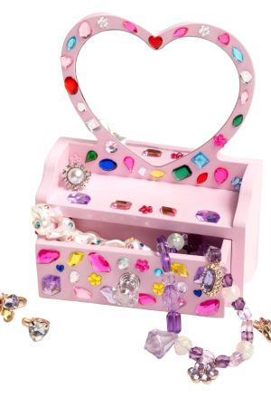 Mini Vanity Gemify™ Craft Kit