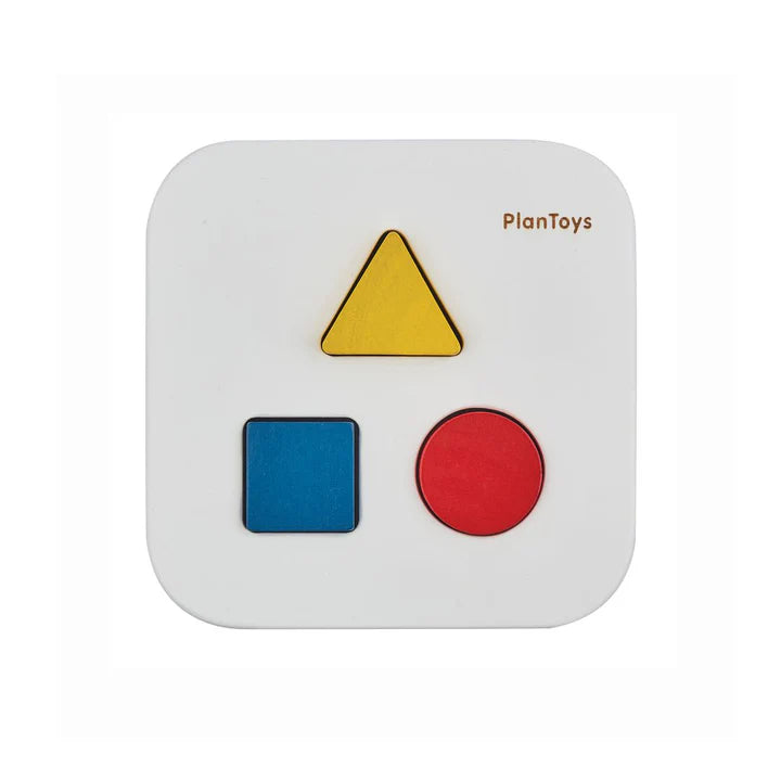 Shape & Sort It Out Bin - Image 4