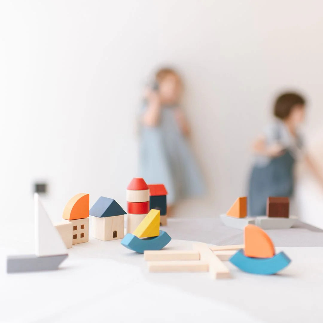 Marina Blocks - Image 2