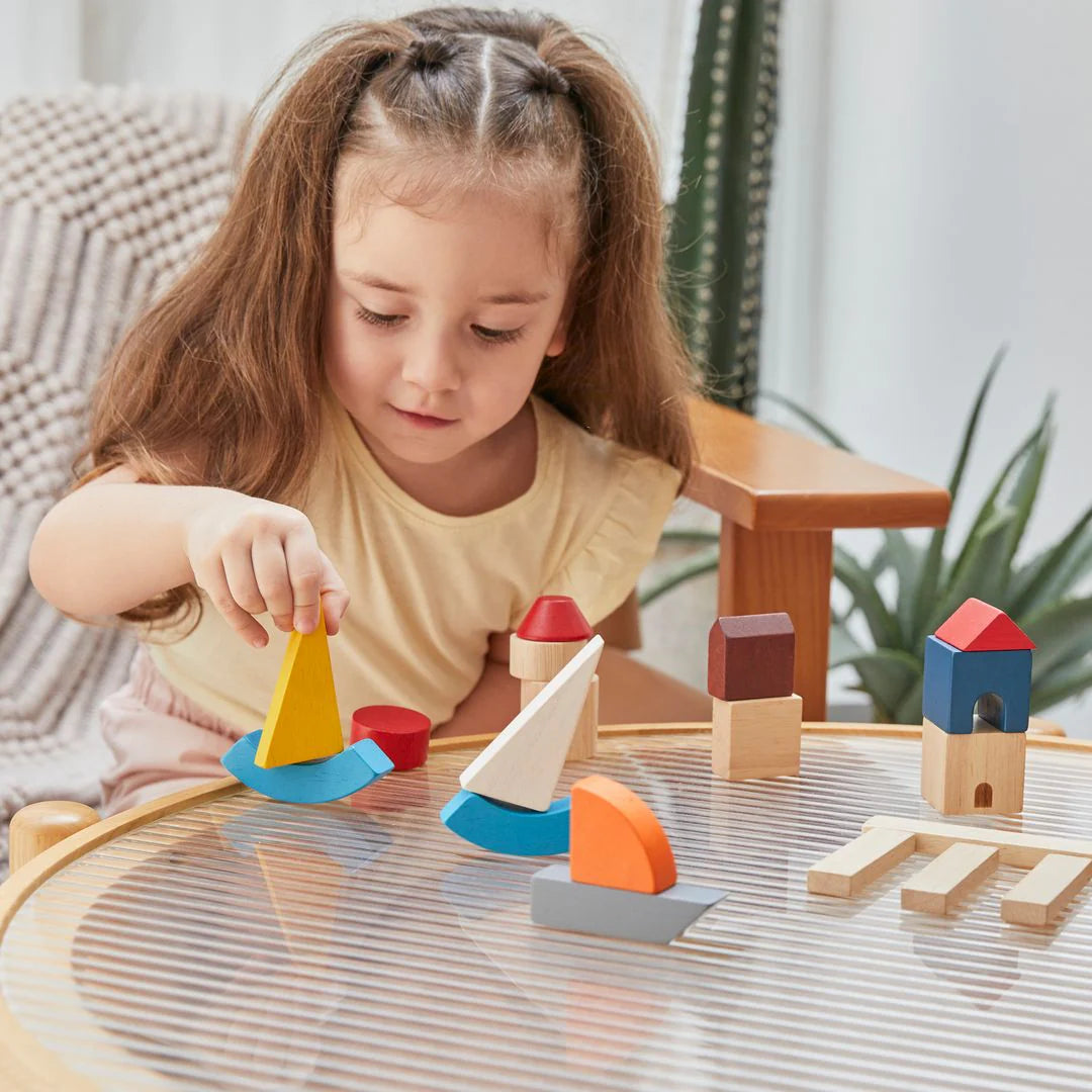 Marina Blocks - Image 3