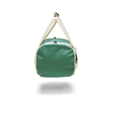 States Duffel Bag - Seafoam Green - Image 4