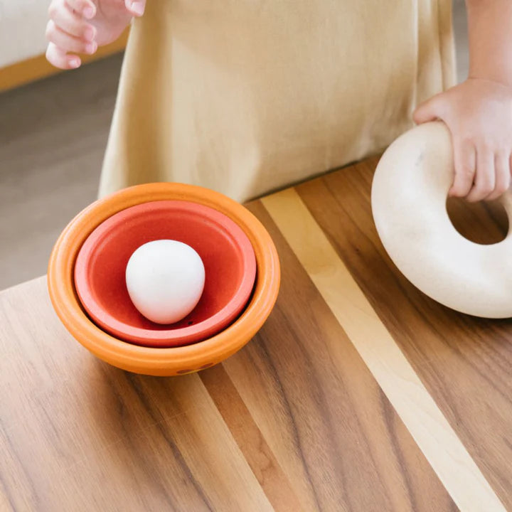 Chicken Nesting Set - Image 4