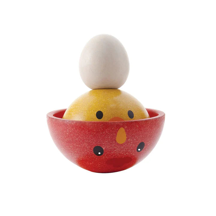 Chicken Nesting Set - Image 8