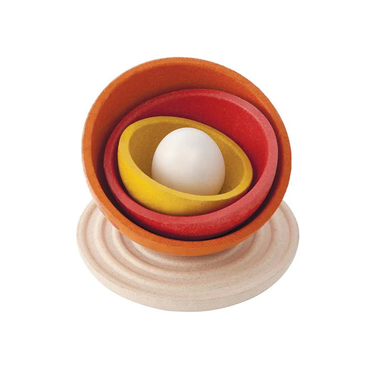 Chicken Nesting Set - Image 9
