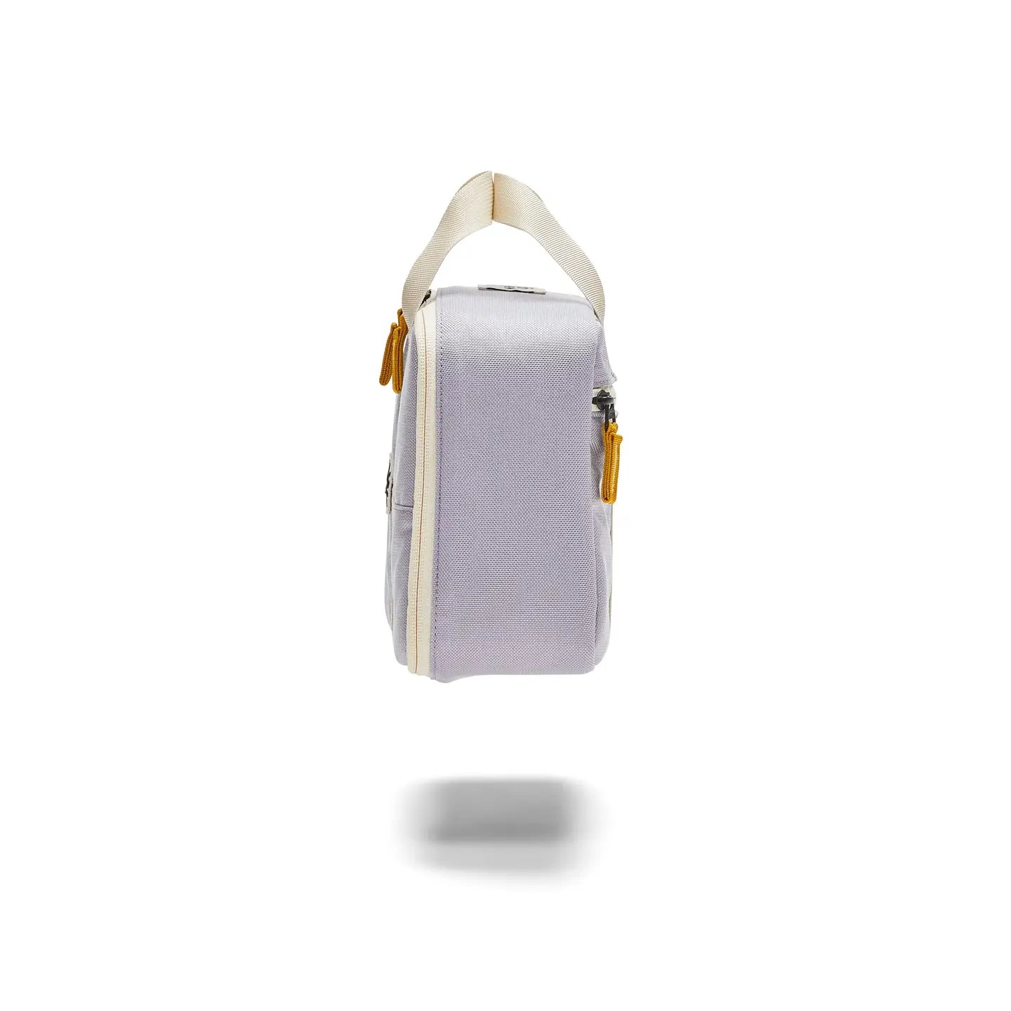 The Lunchbox - Lavender - Image 4