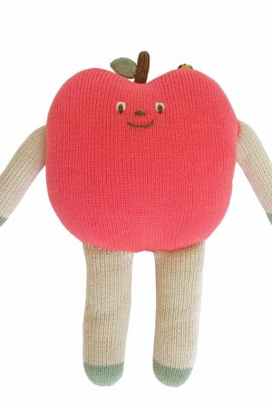 Gala the Apple