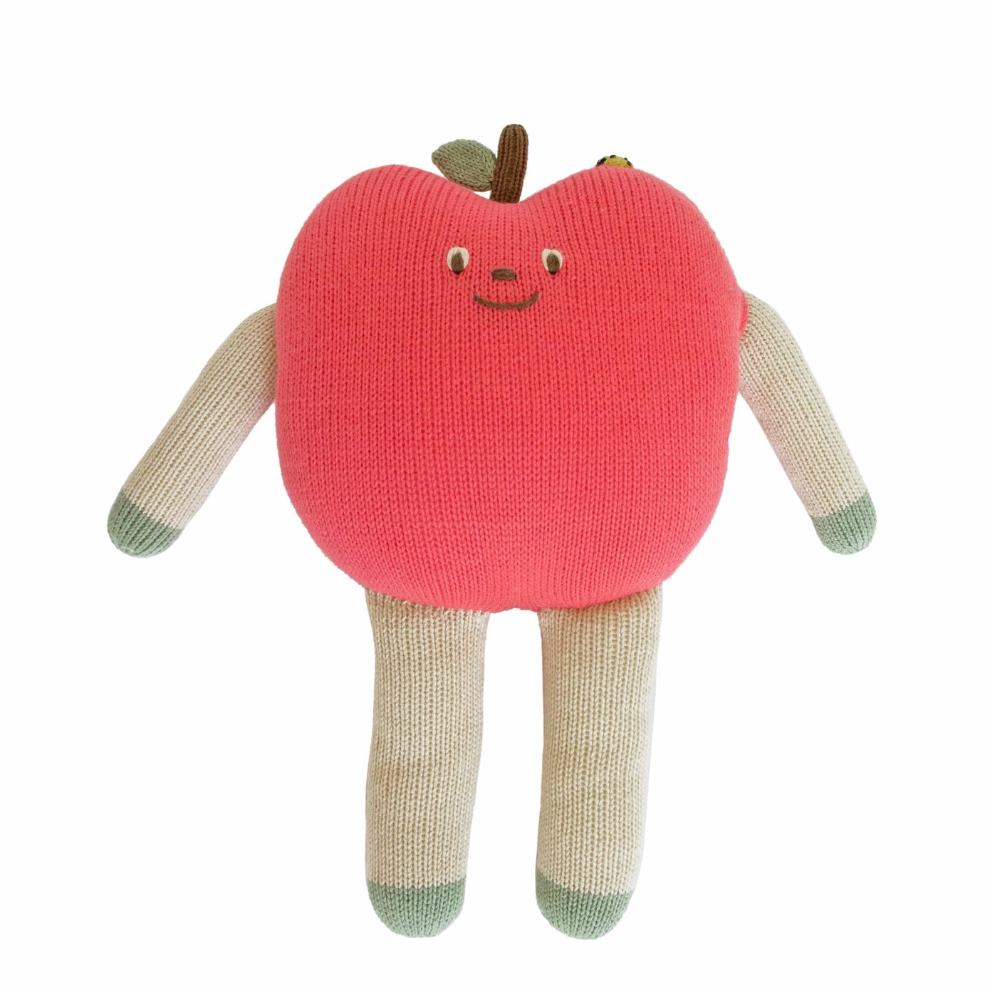 Gala the Apple