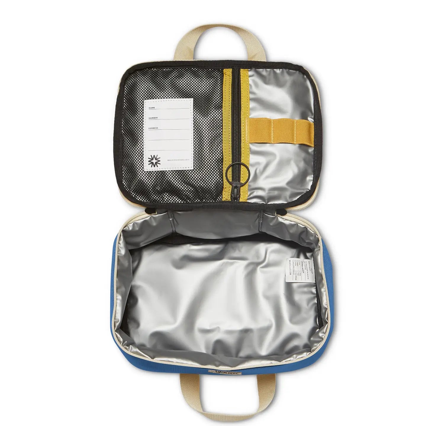 The Lunchbox - River - Image 2