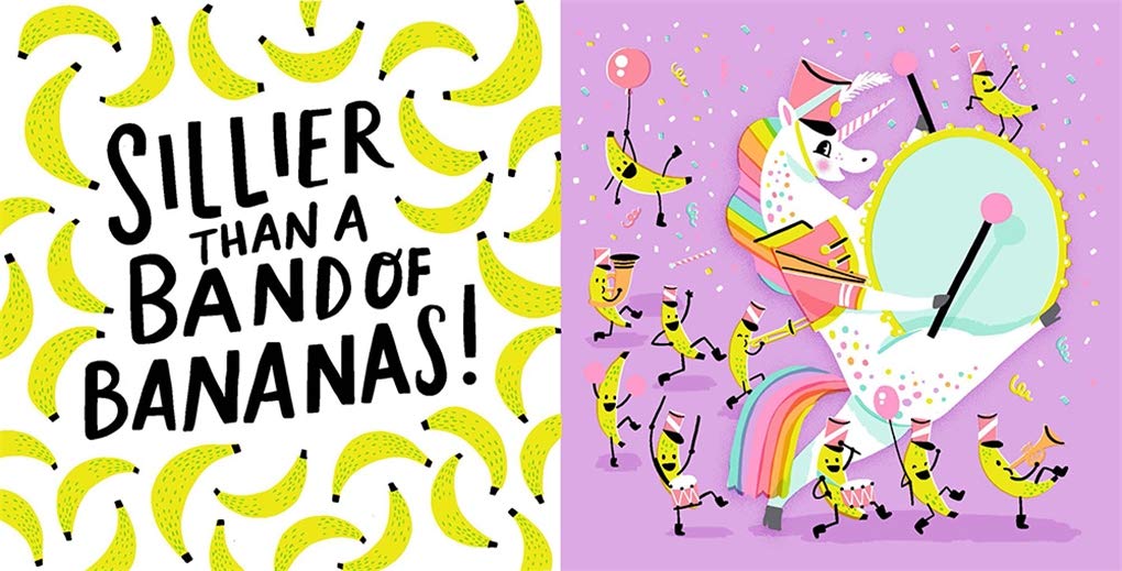 My Mom is Magical! Board Book by Sabrina Moyle & Eunice Moyle - Image 6