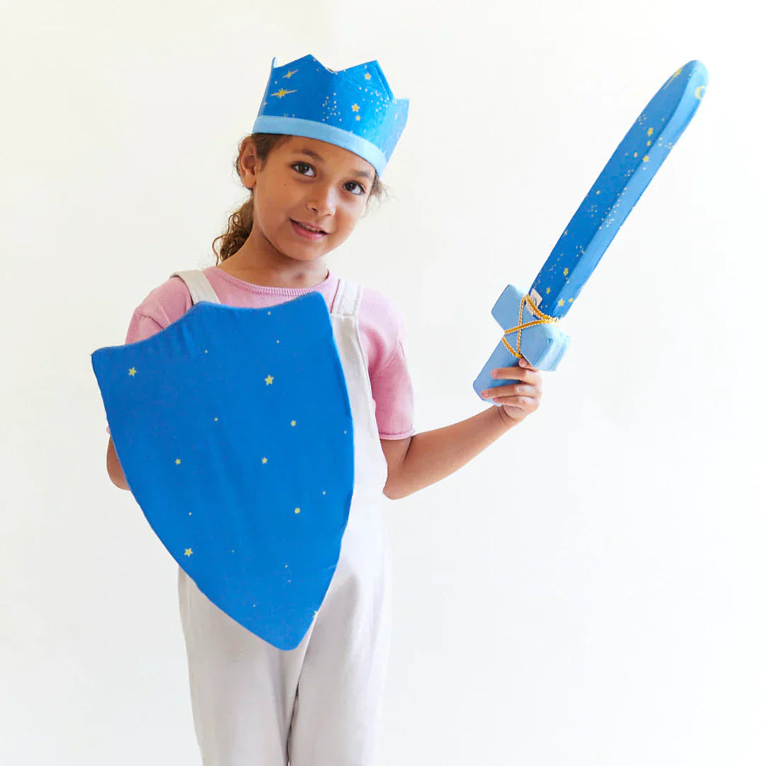 Soft Sword (More Colors) - Image 9