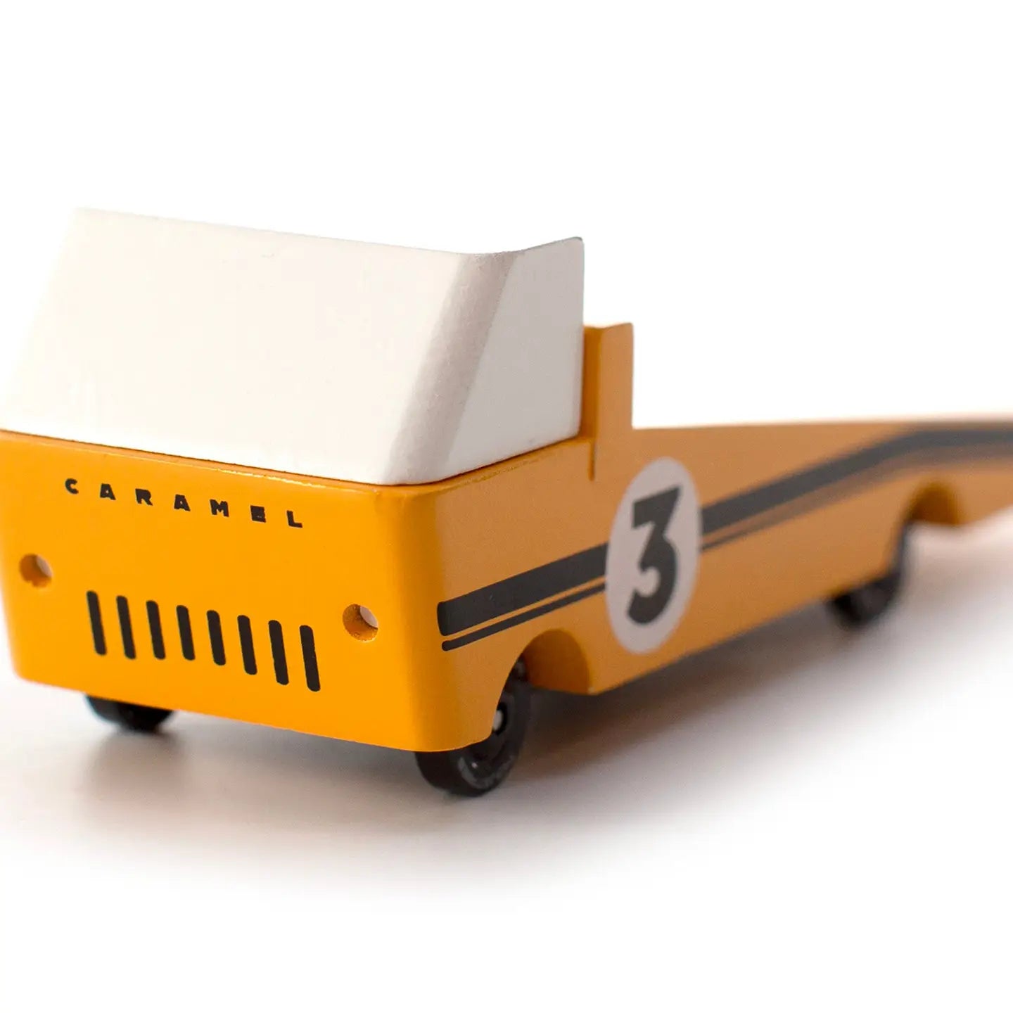 Tow Racer - Image 3