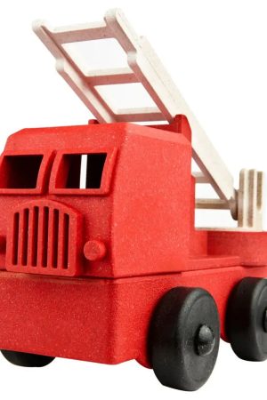 Fire Truck