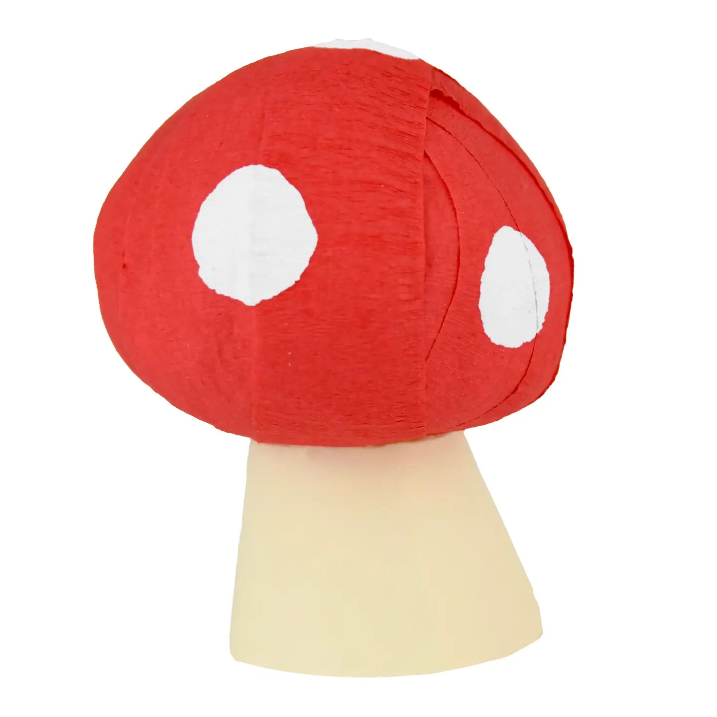 Assorted Mushroom Mini Surprise Ball - Image 6