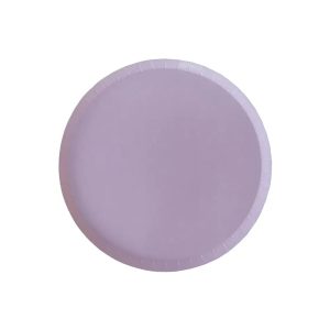 SALE Shade Collection Dinner Plates (More Colors)
