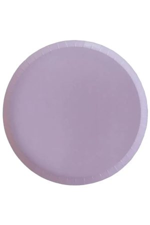 SALE Shade Collection Dinner Plates (More Colors)