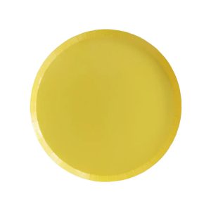 SALE Shade Collection Dessert Plates