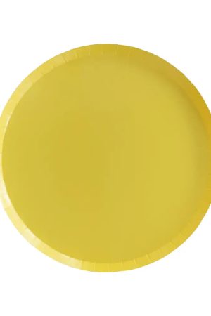 SALE Shade Collection Dessert Plates