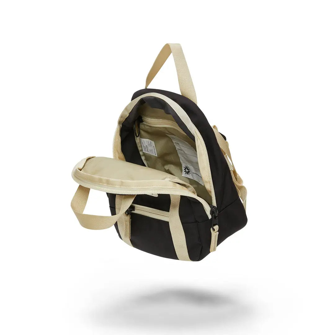 Mini Arrow Pack - Black - Image 2