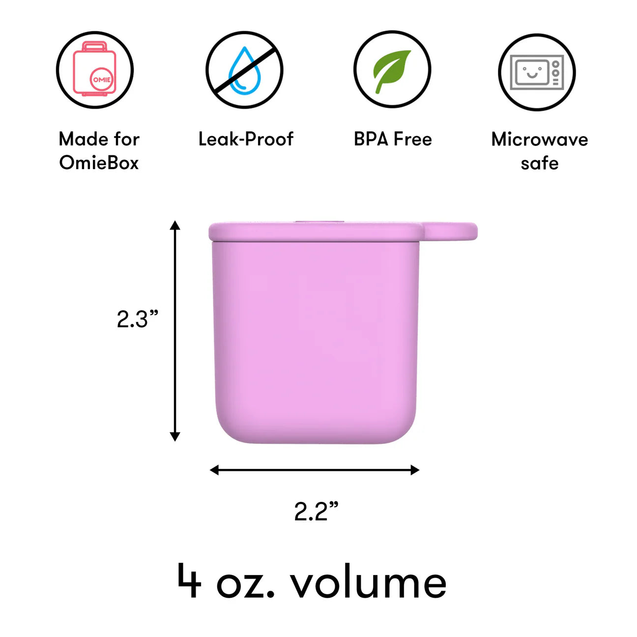 OmieDip (more colors) - Image 10