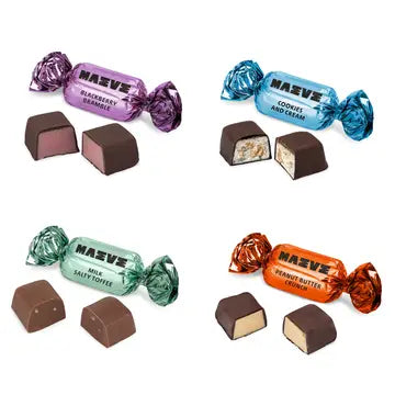 Summer Medley Bonbon Box - Image 3