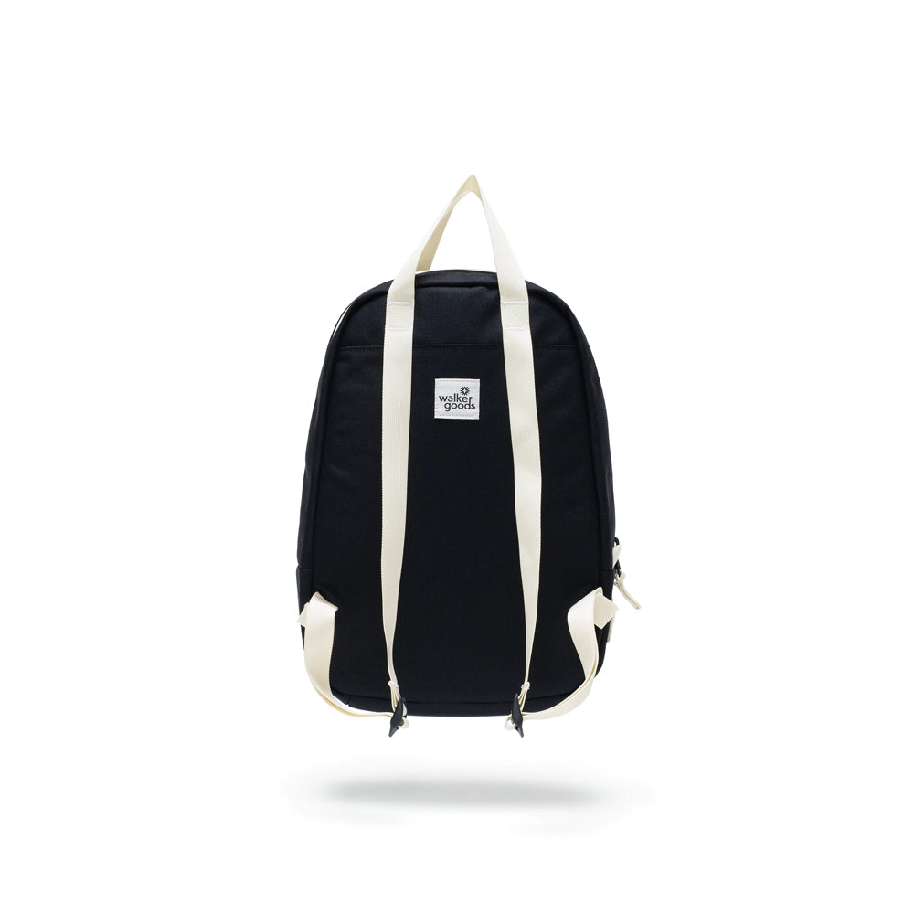 Arrow Pack Backpack - Black - Image 4
