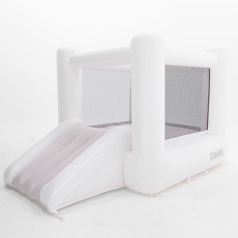 Tumble | Neutral - Image 2