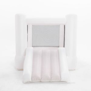 Tumble | Neutral