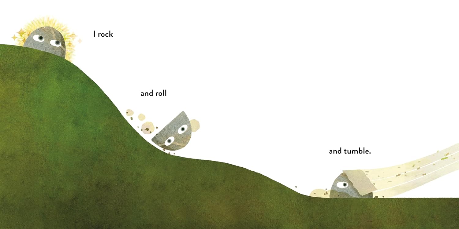 Hidden Gem Book by Linda Liu - Image 3