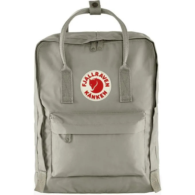 Kånken Backpack (more colors) - Image 2