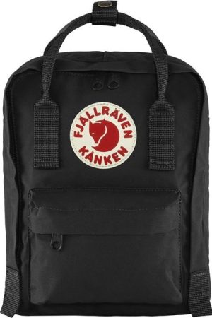 Mini Kånken Backpack (more colors)