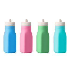 Omiebottle