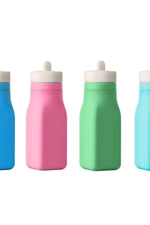 Omiebottle