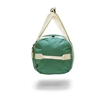 States Duffel Bag - Seafoam Green - Image 5