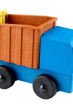 Dump Truck