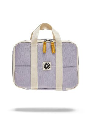 The Lunchbox - Lavender