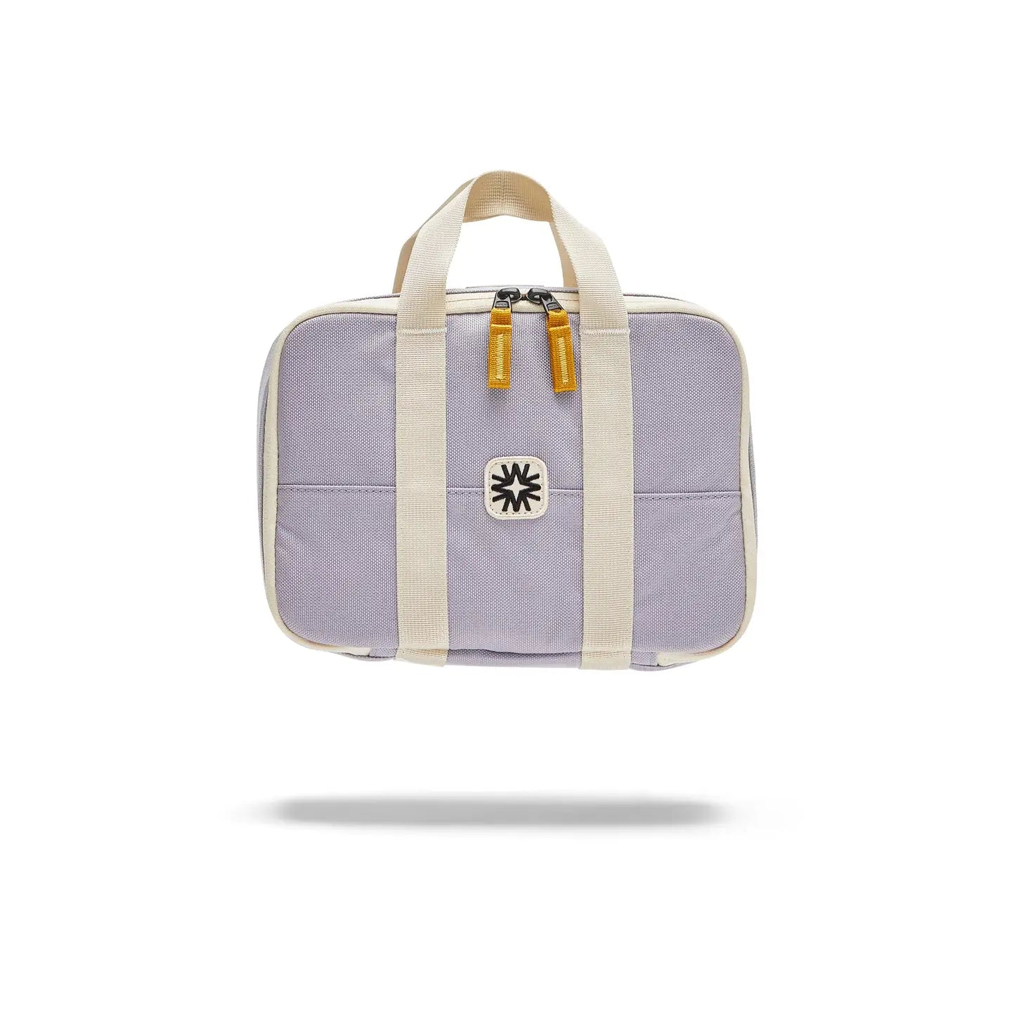 The Lunchbox - Lavender