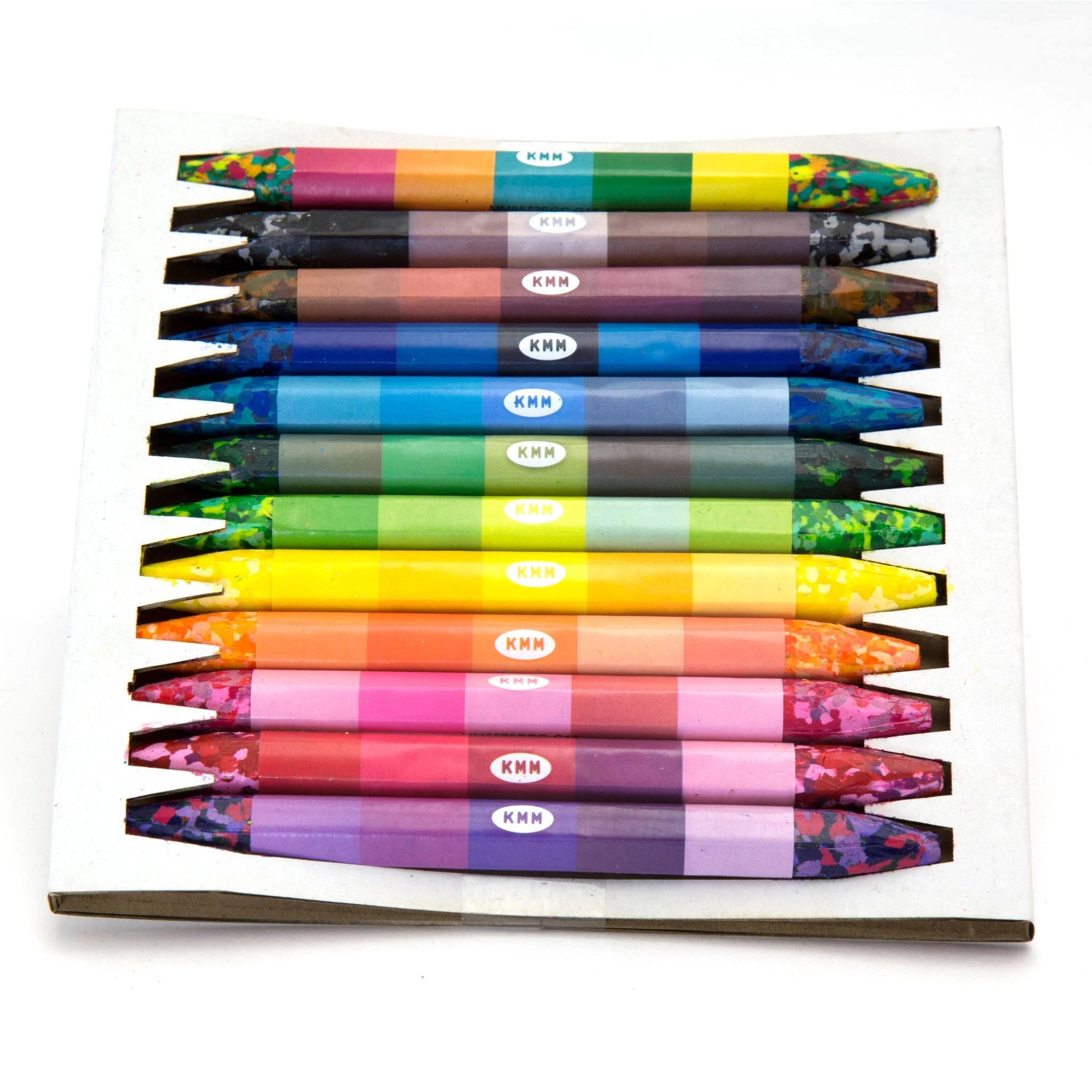 Confetti Crayons - Image 4