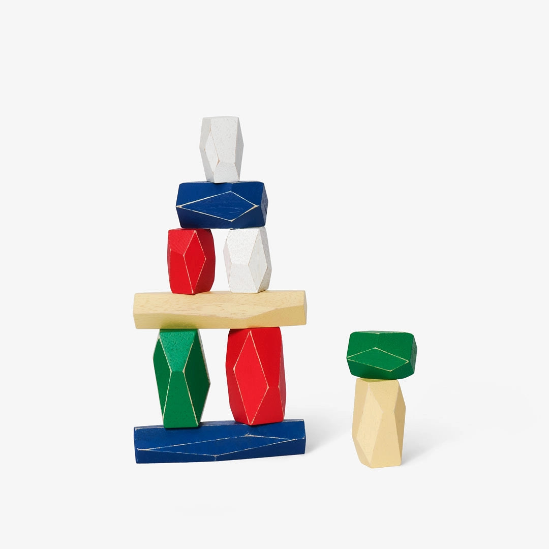 Balancing Blocks - Image 3
