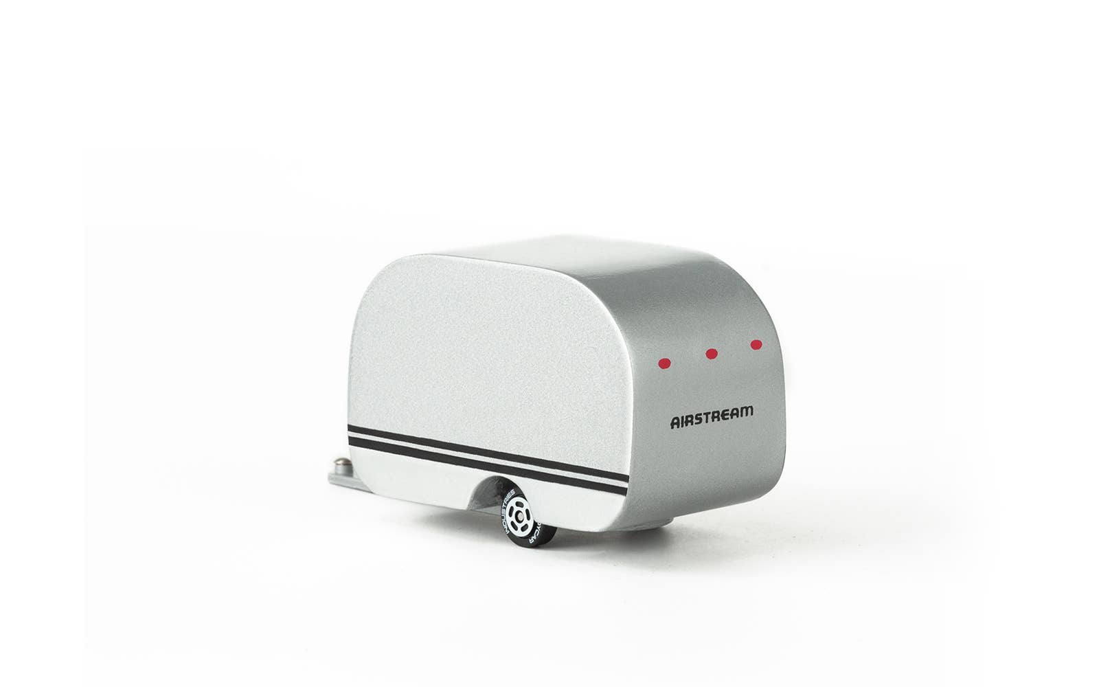 Airstream® Camper - Image 2