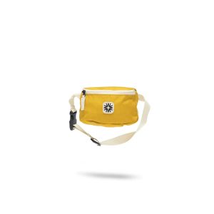 Lil Louie Kids Sling - Yellow