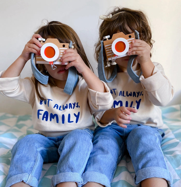 Kaleidoscope Play Camera - Image 6