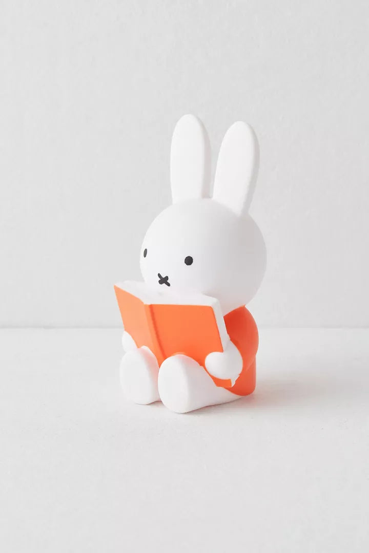 Atelier Pierre Miffy Coin Bank - Red - Image 3