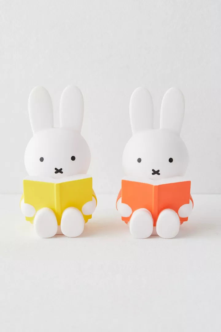 Atelier Pierre Miffy Coin Bank - Red - Image 5