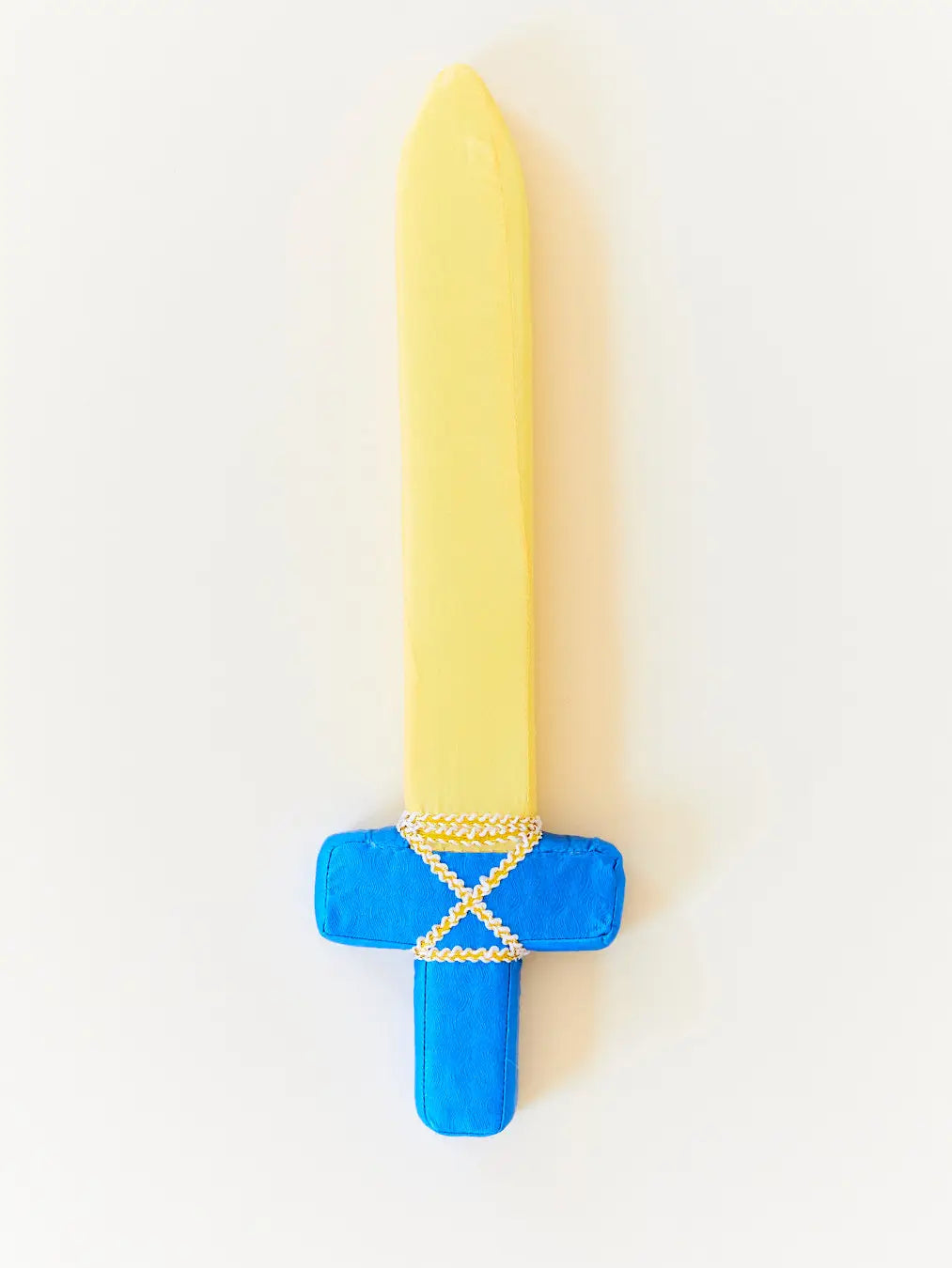 Soft Sword (More Colors) - Image 13
