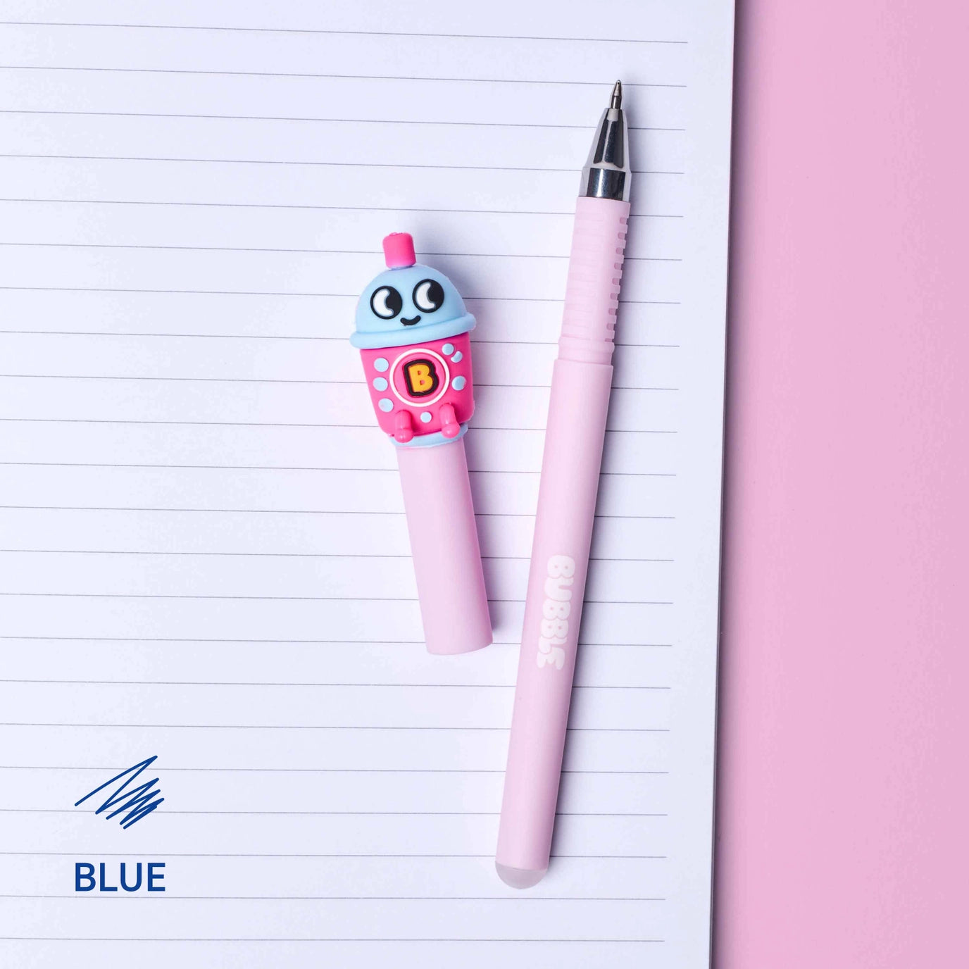 Pen Buddies - Image 20