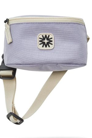 Lil Louie Kids Sling - Lavender