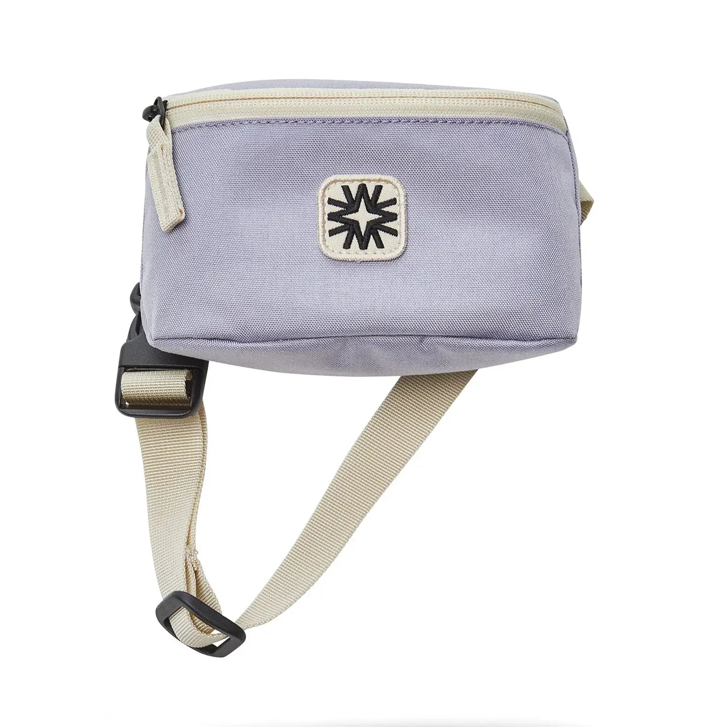 Lil Louie Kids Sling - Lavender
